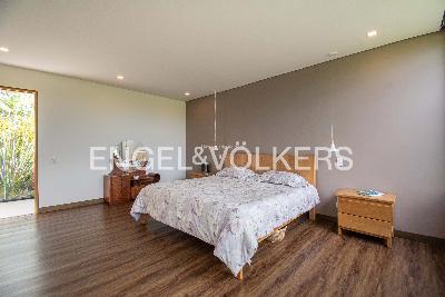 Casa de 3 alcobas en venta en El Retiro, Medellín, 336 m² · foto 10 de 20