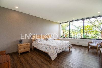 Casa de 3 alcobas en venta en El Retiro, Medellín, 336 m² · foto 11 de 20