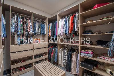 Casa de 3 alcobas en venta en El Retiro, Medellín, 336 m² · foto 12 de 20