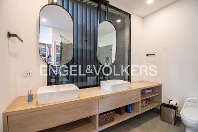 Casa de 3 alcobas en venta en El Retiro, Medellín, 336 m² · foto 13 de 20