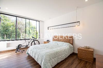 Casa de 3 alcobas en venta en El Retiro, Medellín, 336 m² · foto 14 de 20