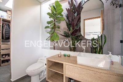 Casa de 3 alcobas en venta en El Retiro, Medellín, 336 m² · foto 15 de 20