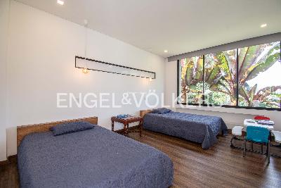 Casa de 3 alcobas en venta en El Retiro, Medellín, 336 m² · foto 16 de 20