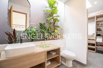 Casa de 3 alcobas en venta en El Retiro, Medellín, 336 m² · foto 17 de 20