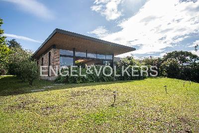 Casa de 3 alcobas en venta en El Retiro, Medellín, 336 m² · foto 18 de 20