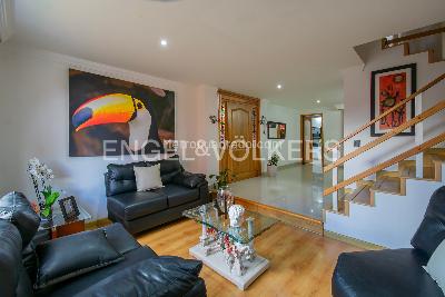 Casa de 3 alcobas en venta en Chia, Chía, 172 m² · foto 3 de 20
