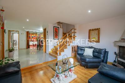 Casa de 3 alcobas en venta en Chia, Chía, 172 m² · foto 4 de 20