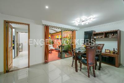 Casa de 3 alcobas en venta en Chia, Chía, 172 m² · foto 6 de 20