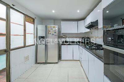 Casa de 3 alcobas en venta en Chia, Chía, 172 m² · foto 7 de 20