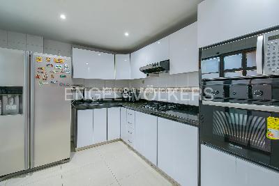 Casa de 3 alcobas en venta en Chia, Chía, 172 m² · foto 8 de 20