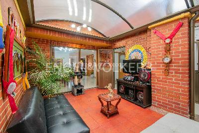 Casa de 3 alcobas en venta en Chia, Chía, 172 m² · foto 9 de 20