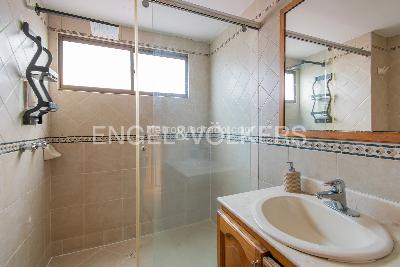 Casa de 3 alcobas en venta en Chia, Chía, 172 m² · foto 12 de 20