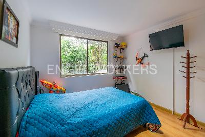 Casa de 3 alcobas en venta en Chia, Chía, 172 m² · foto 13 de 20