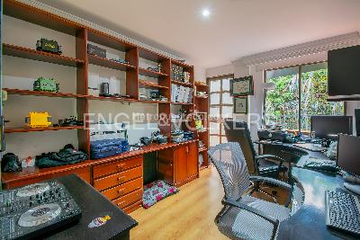 Casa de 3 alcobas en venta en Chia, Chía, 172 m² · foto 14 de 20