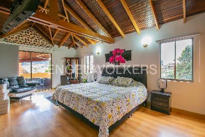 Casa de 3 alcobas en venta en Chia, Chía, 172 m² · foto 15 de 20
