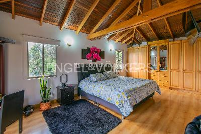 Casa de 3 alcobas en venta en Chia, Chía, 172 m² · foto 16 de 20