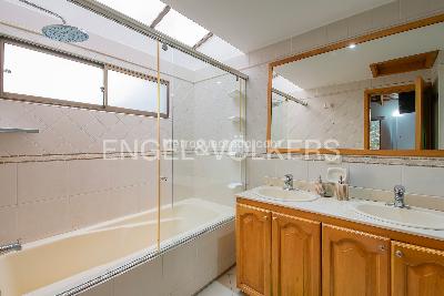 Casa de 3 alcobas en venta en Chia, Chía, 172 m² · foto 17 de 20