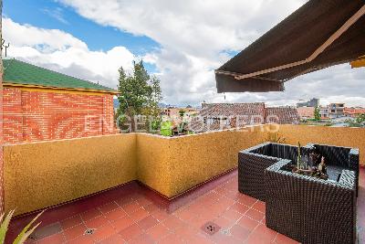 Casa de 3 alcobas en venta en Chia, Chía, 172 m² · foto 18 de 20