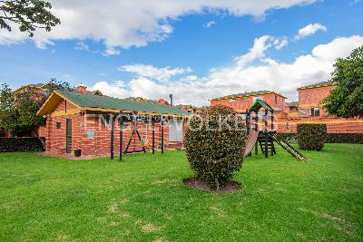 Casa de 3 alcobas en venta en Chia, Chía, 172 m² · foto 19 de 20