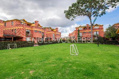 Casa de 3 alcobas en venta en Chia, Chía, 172 m² · foto 20 de 20