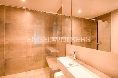Apartamento de 3 alcobas en venta en Los Rosales, Bogotá, 283 m² · foto 14 de 19
