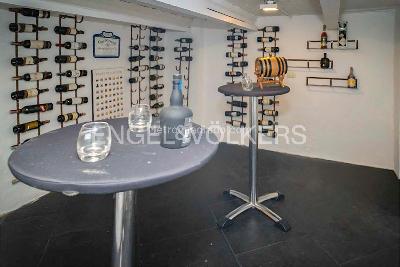 Casa en venta en La Calera, Bogotá · foto 10 de 17