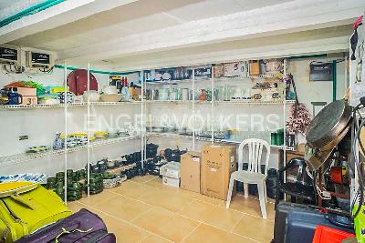 Casa en venta en La Calera, Bogotá · foto 11 de 17