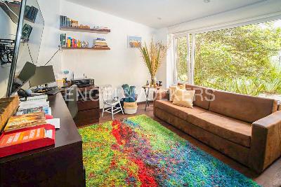 Casa en venta en La Calera, Bogotá · foto 12 de 17