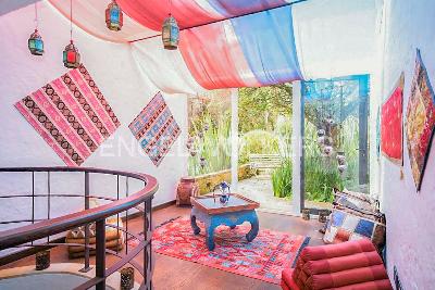 Casa en venta en La Calera, Bogotá · foto 13 de 17