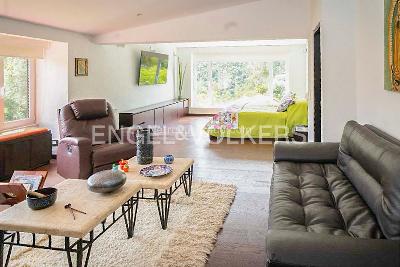 Casa en venta en La Calera, Bogotá · foto 15 de 17