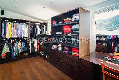Casa en venta en La Calera, Bogotá · foto 16 de 17