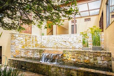 Casa en venta en La Calera, Bogotá · foto 17 de 17