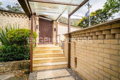 Casa en venta en La Calera, Bogotá · foto 2 de 17