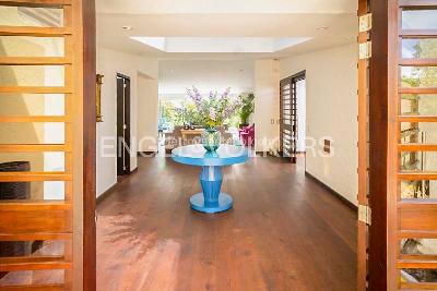 Casa en venta en La Calera, Bogotá · foto 3 de 17