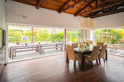 Casa en venta en La Calera, Bogotá · foto 5 de 17