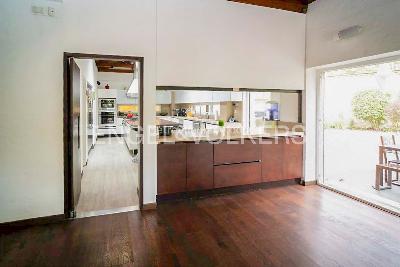 Casa en venta en La Calera, Bogotá · foto 6 de 17