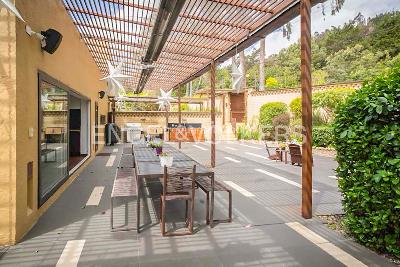 Casa en venta en La Calera, Bogotá · foto 8 de 17