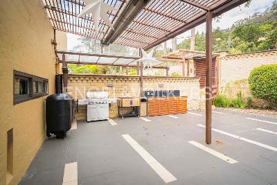 Casa en venta en La Calera, Bogotá · foto 9 de 17