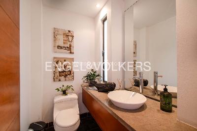 Casa en venta en La Calera, Bogotá · foto 6 de 20