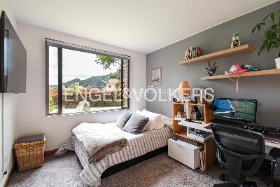 Casa en venta en La Calera, Bogotá · foto 7 de 20