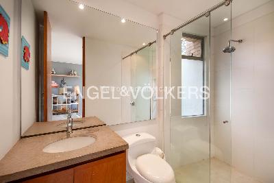 Casa en venta en La Calera, Bogotá · foto 8 de 20