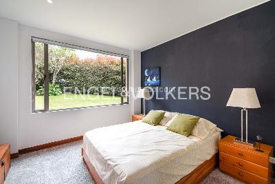 Casa en venta en La Calera, Bogotá · foto 9 de 20