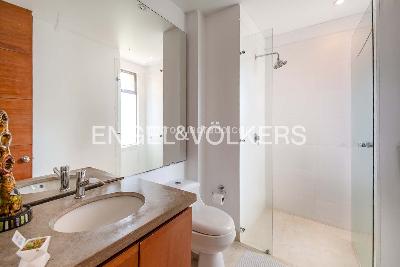 Casa en venta en La Calera, Bogotá · foto 10 de 20