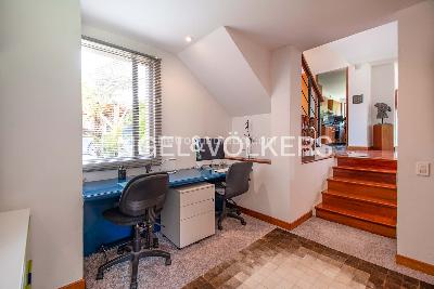 Casa en venta en La Calera, Bogotá · foto 12 de 20