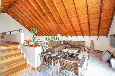 Casa en venta en La Calera, Bogotá · foto 13 de 20