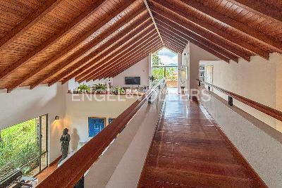 Casa en venta en La Calera, Bogotá · foto 14 de 20
