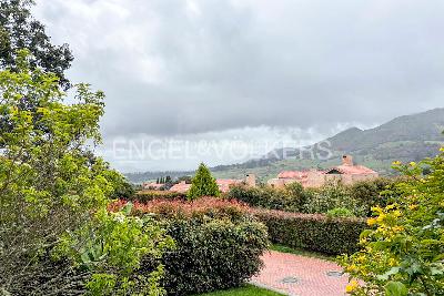 Casa en venta en La Calera, Bogotá · foto 17 de 20