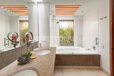 Casa en venta en La Calera, Bogotá · foto 19 de 20