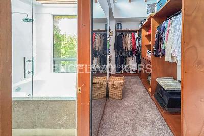 Casa en venta en La Calera, Bogotá · foto 20 de 20