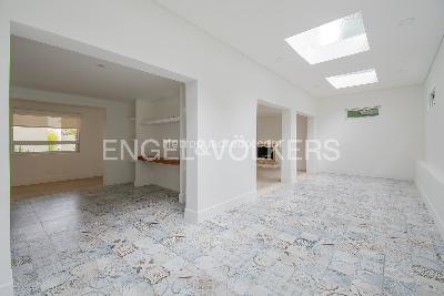 Casa de 3 alcobas en venta en Chia, Chía, 442 m² · foto 2 de 20